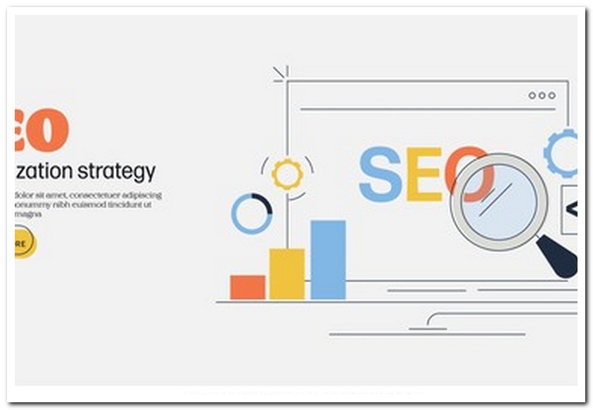 Best Seo Gold Coast Optimization Tricks